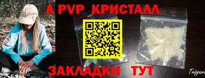 стаф Краснознаменск