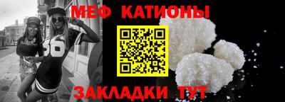 гидропоника Краснодар