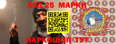 гидропоника Краснодар