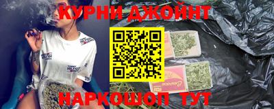 стаф Краснознаменск